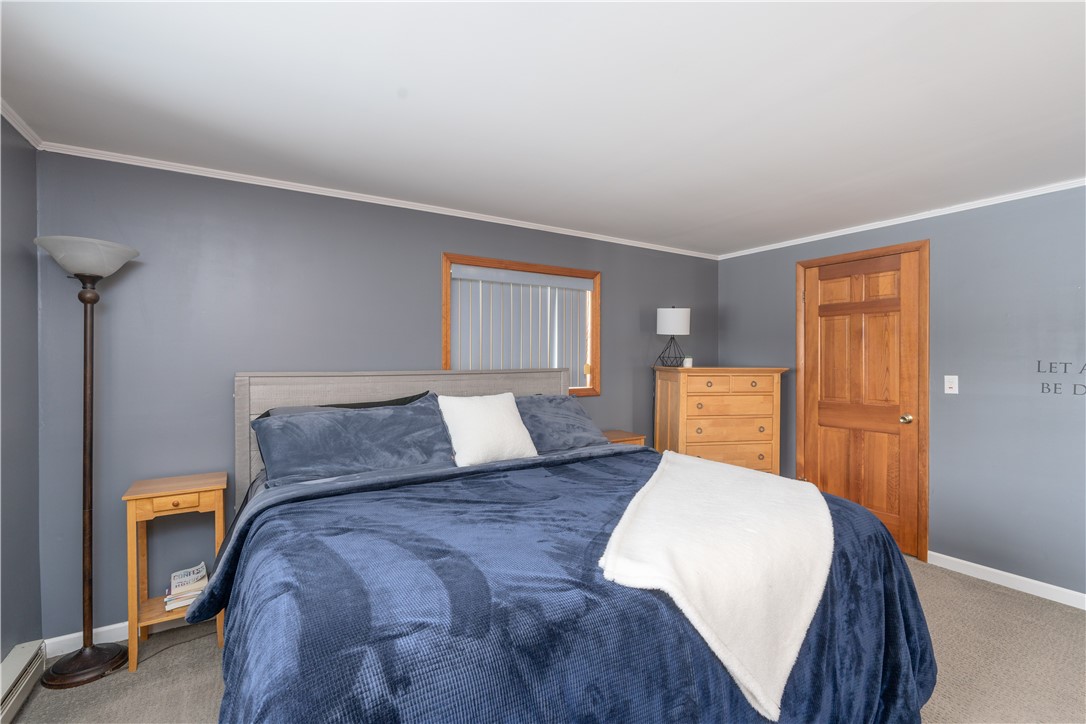2707 State Route 436