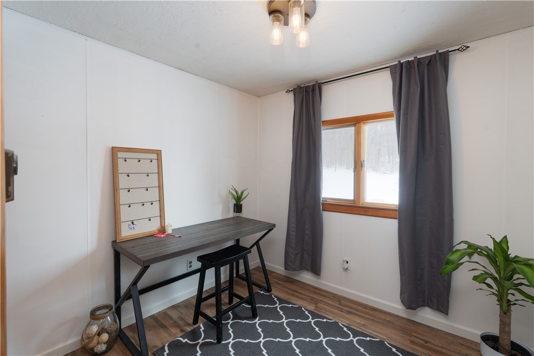 2707 State Route 436