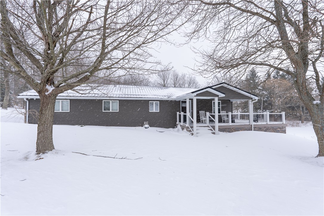 2707 State Route 436