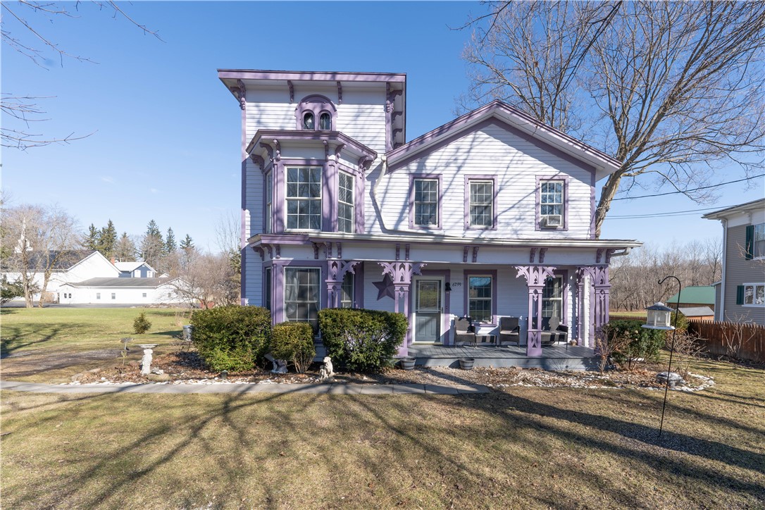 6299 Railroad Avenue