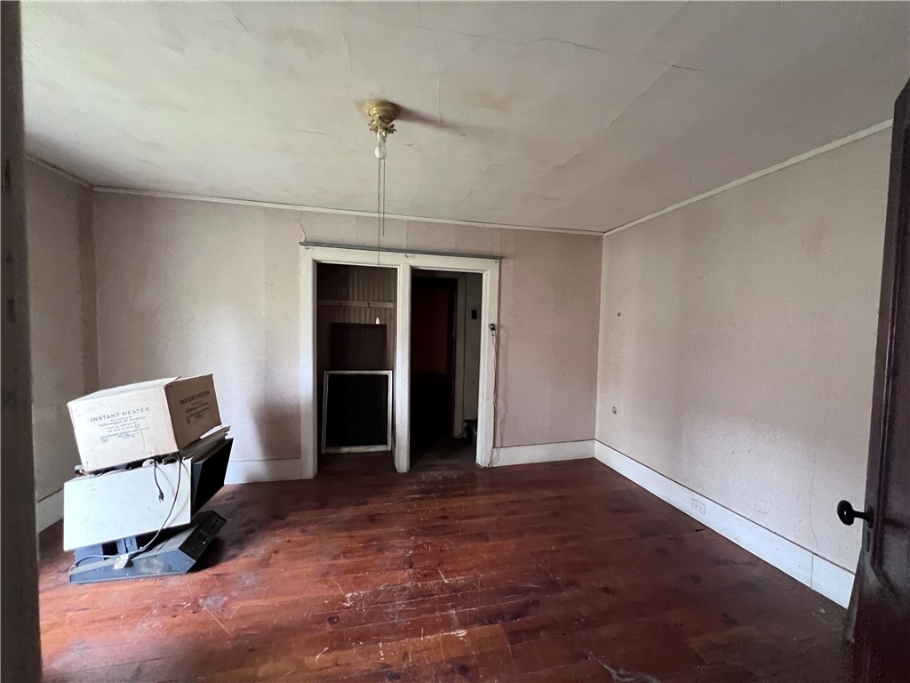 12 Seward Street