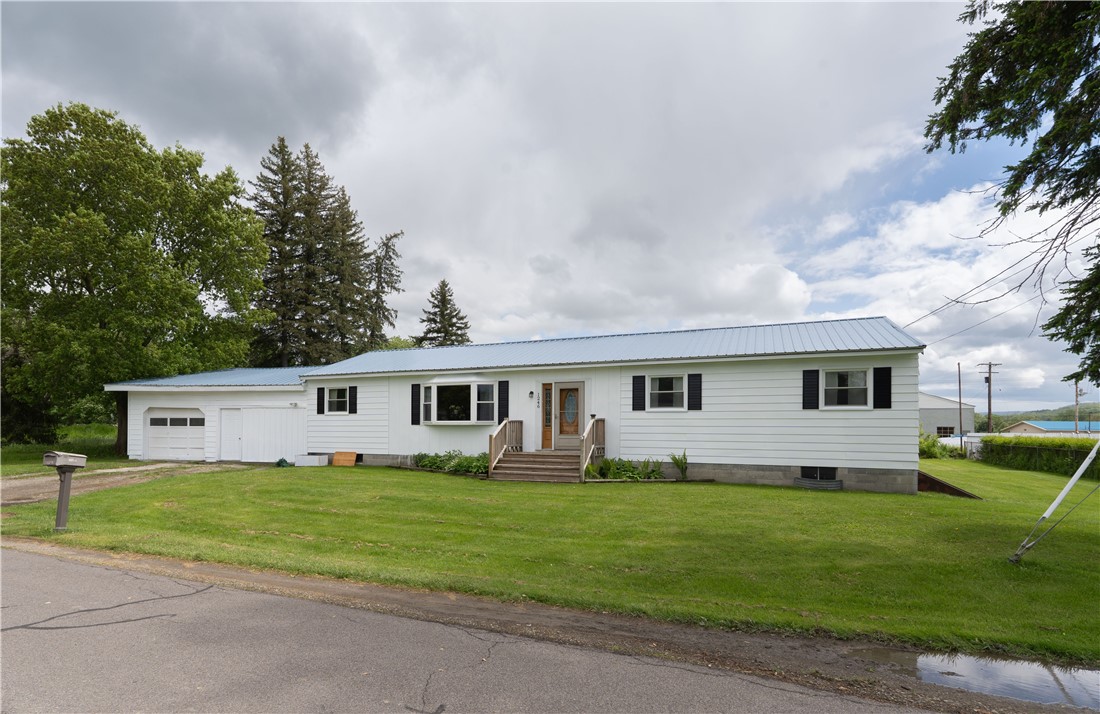 1246 Maple Court
