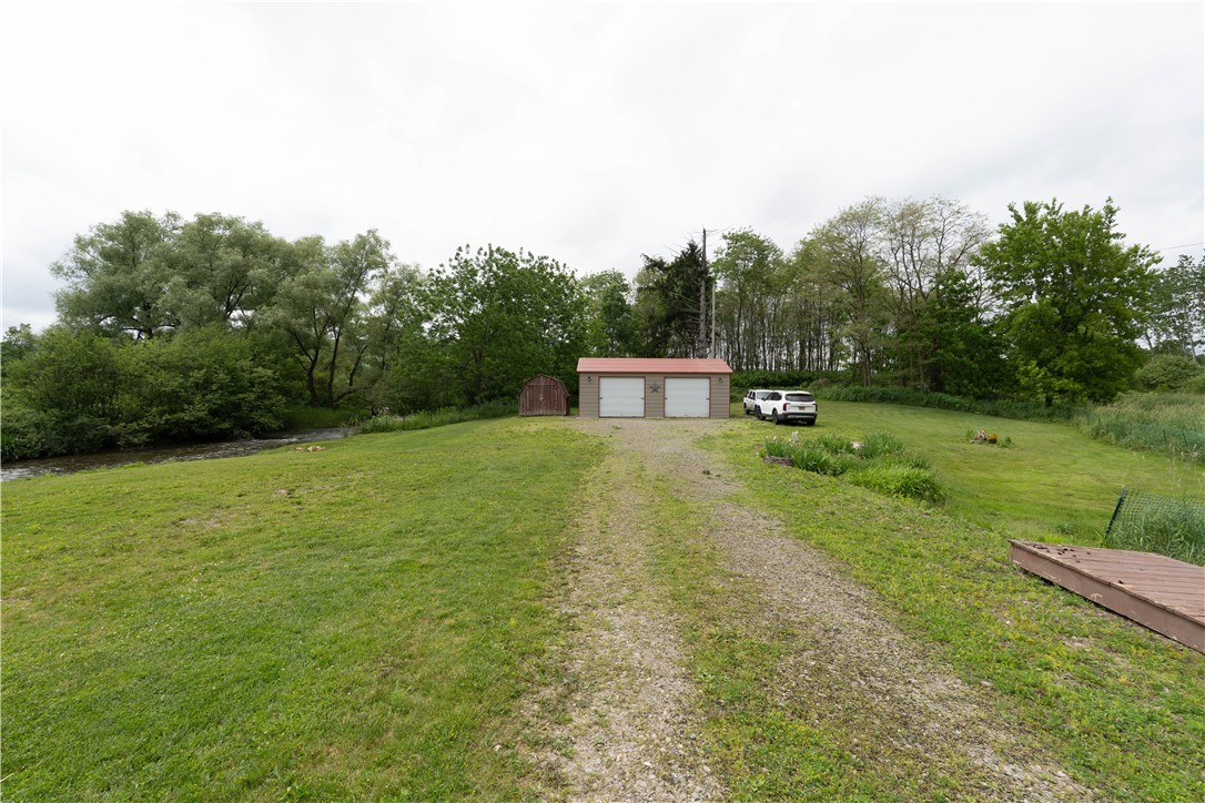 61619 State Route 415