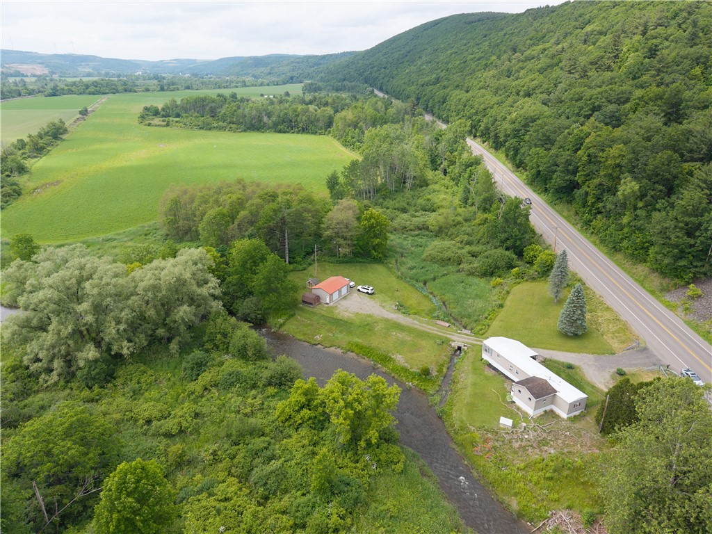 61619 State Route 415