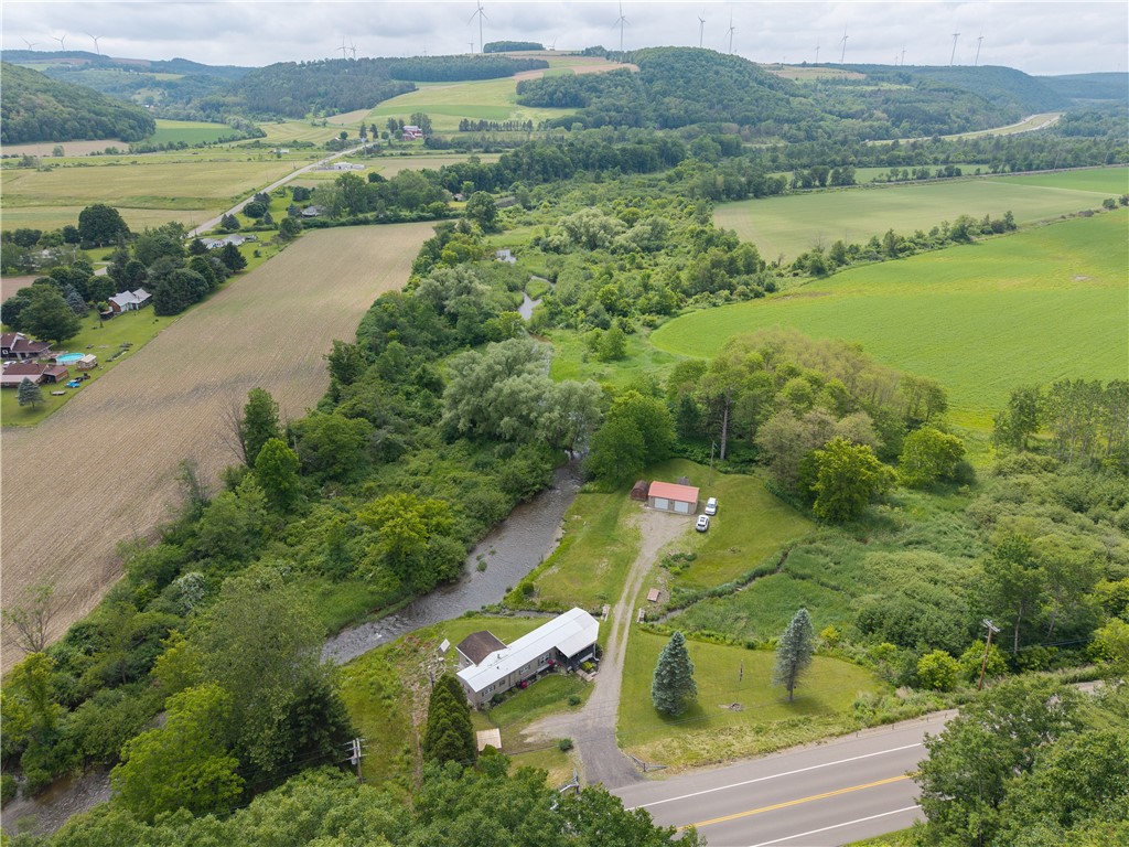 61619 State Route 415