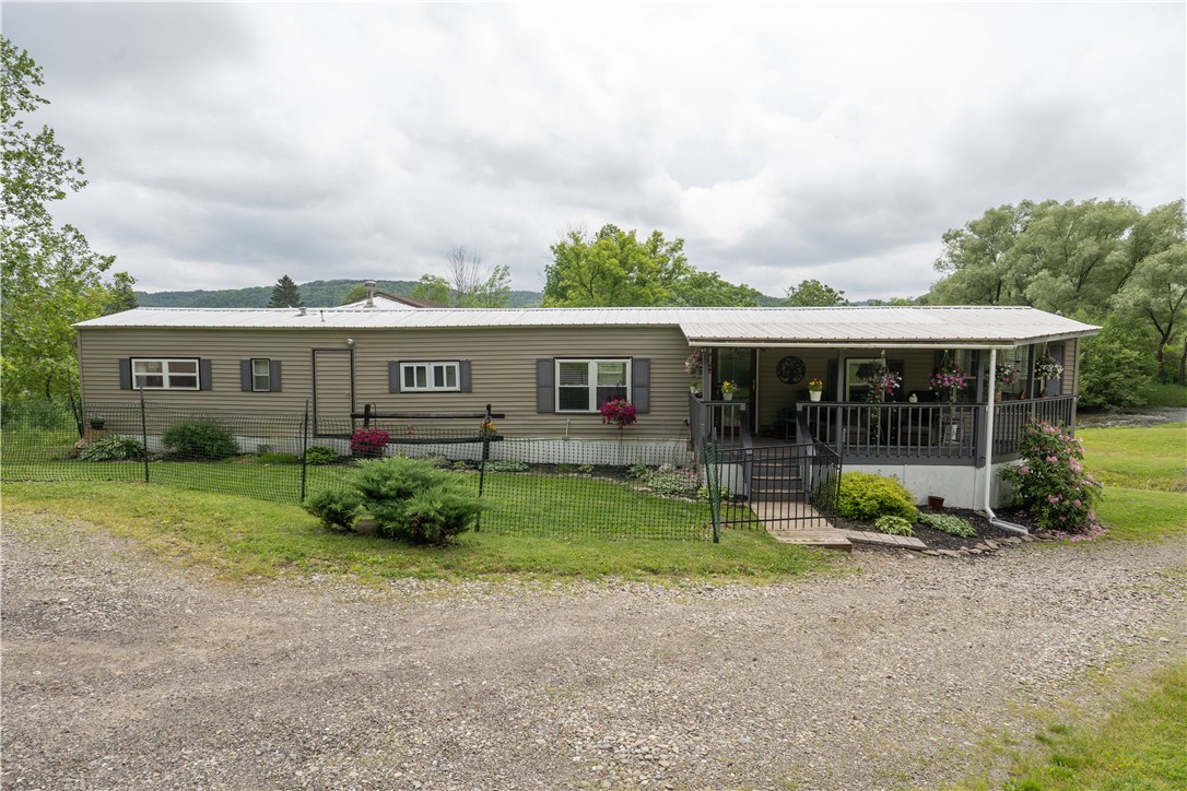 61619 State Route 415