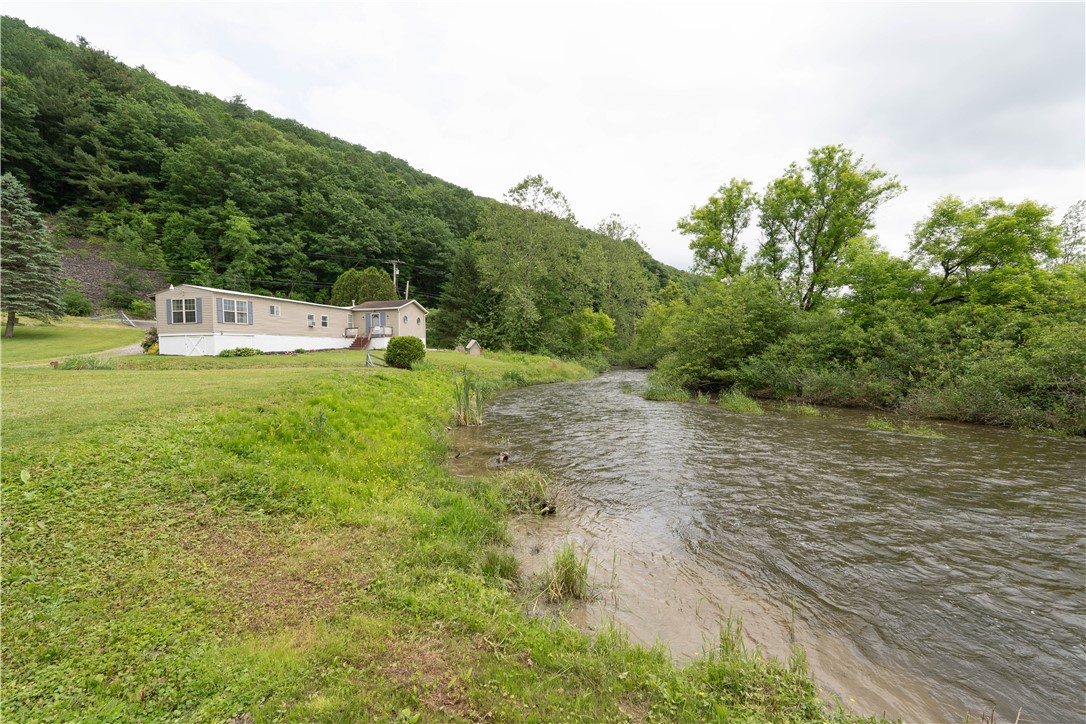 61619 State Route 415