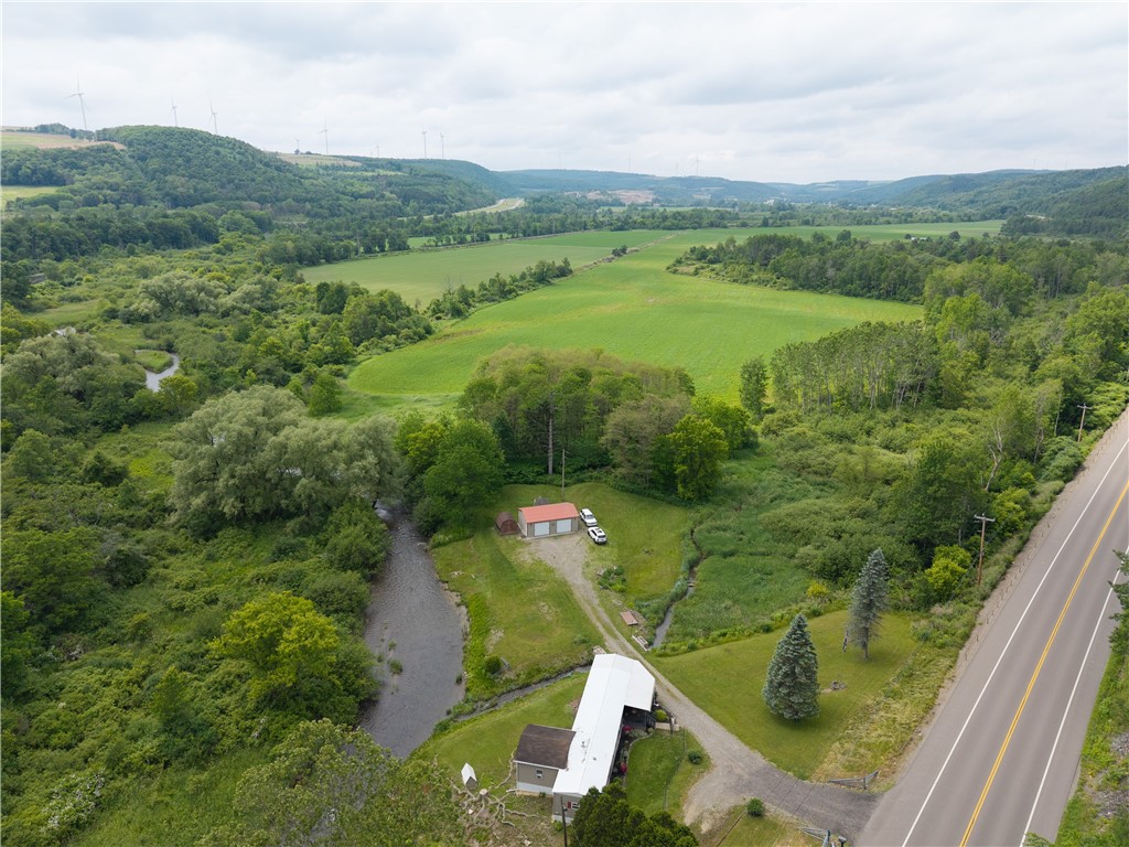 61619 State Route 415