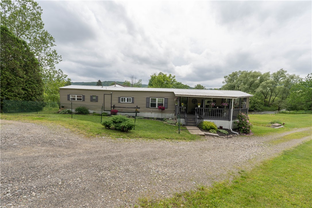 61619 State Route 415
