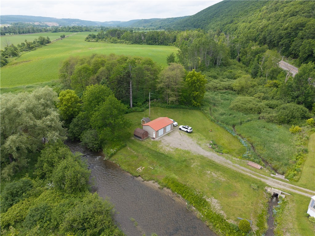 61619 State Route 415