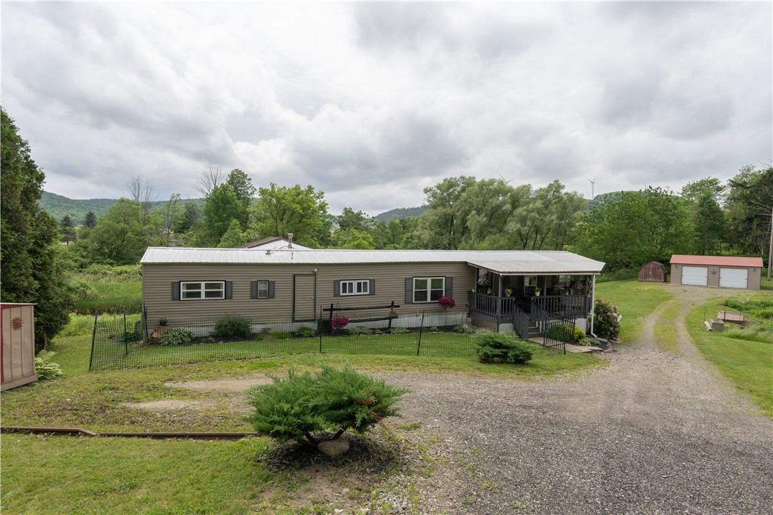 61619 State Route 415