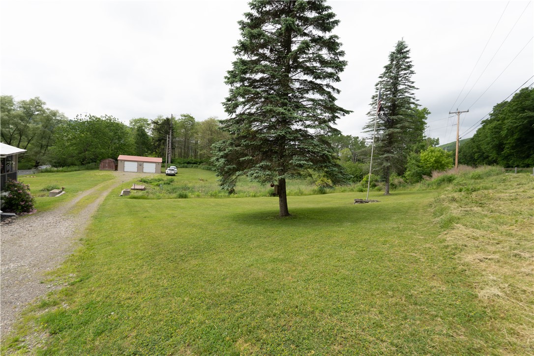 61619 State Route 415