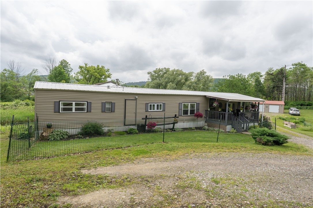 61619 State Route 415