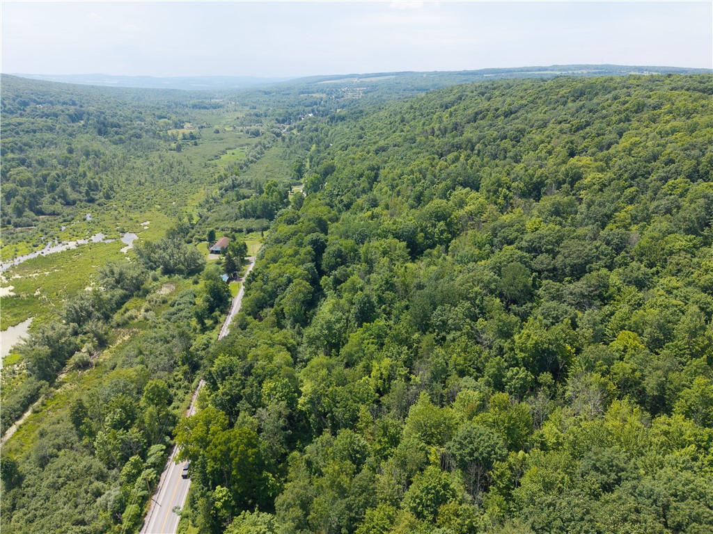 7080 Springwater Road