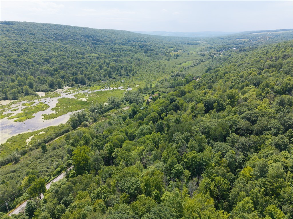 7080 Springwater Road