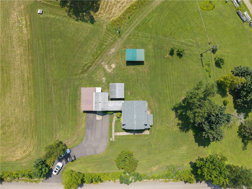 6354 Whitcomb Road