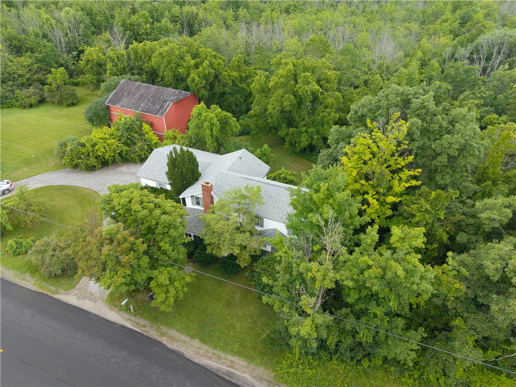 7244 Stagecoach Road