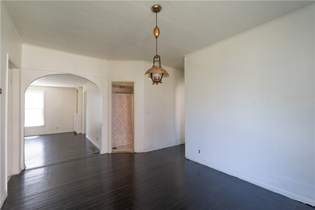 142 Street