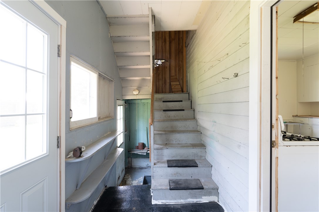 142 Street