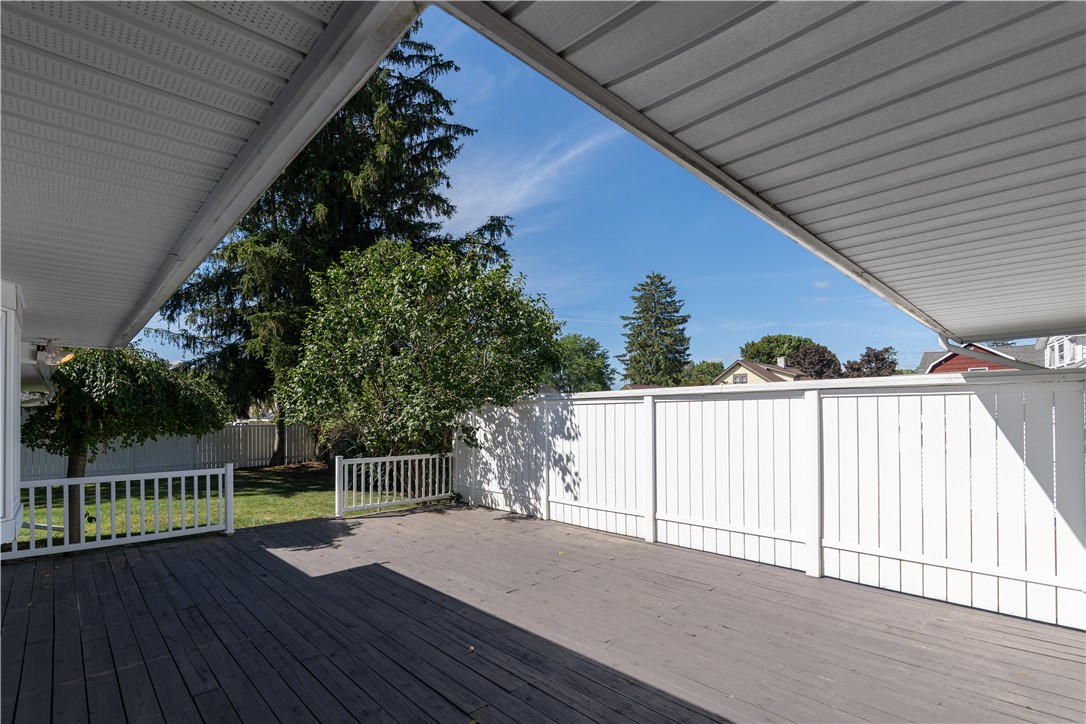 107 East Avenue