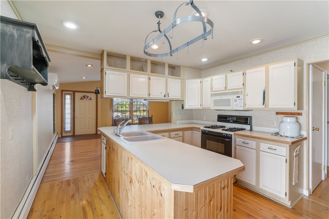 107 East Avenue