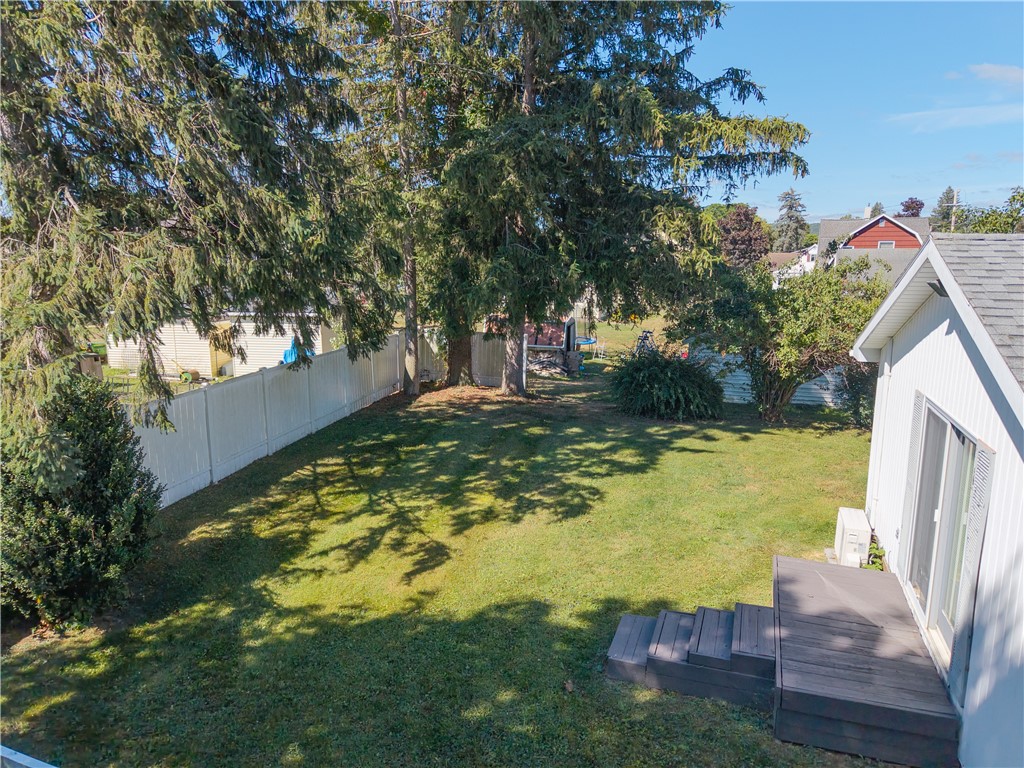 107 East Avenue