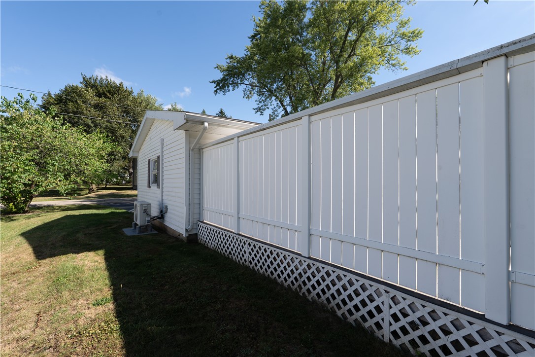 107 East Avenue