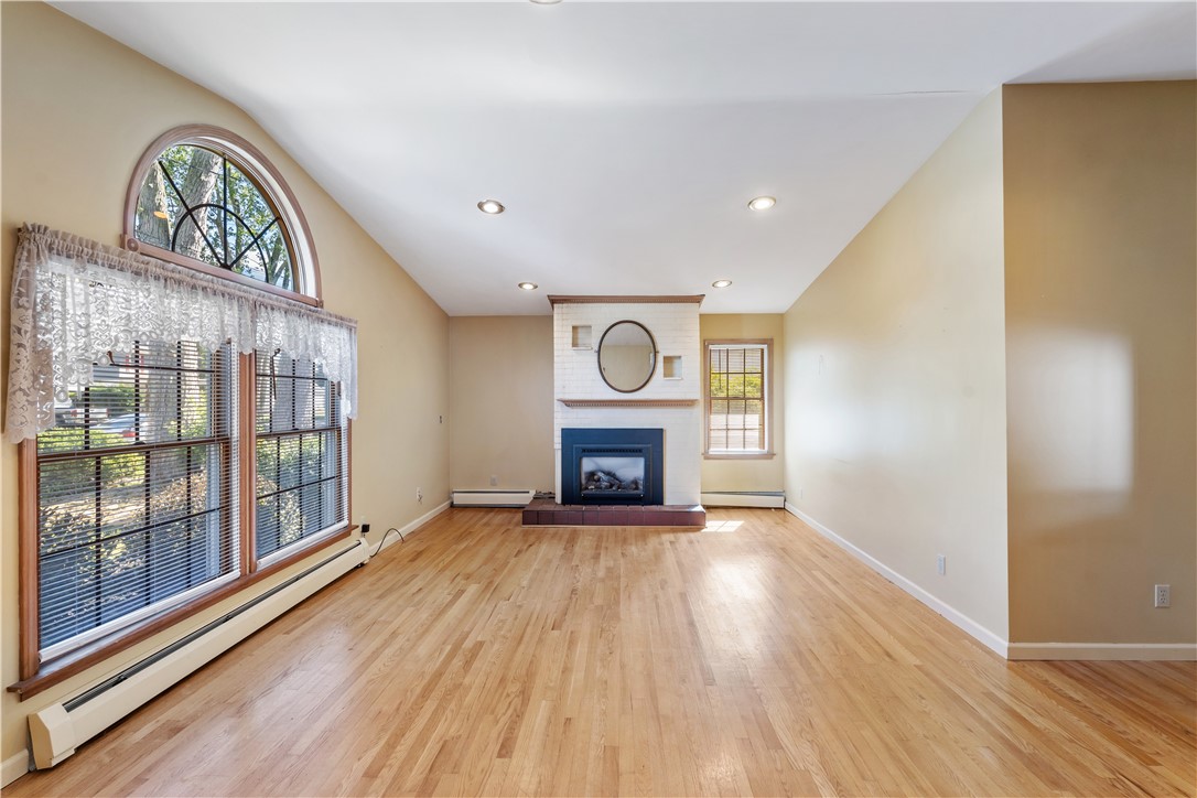 107 East Avenue