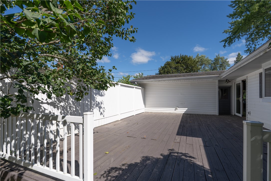 107 East Avenue