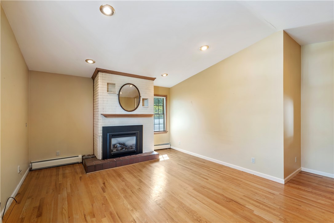 107 East Avenue