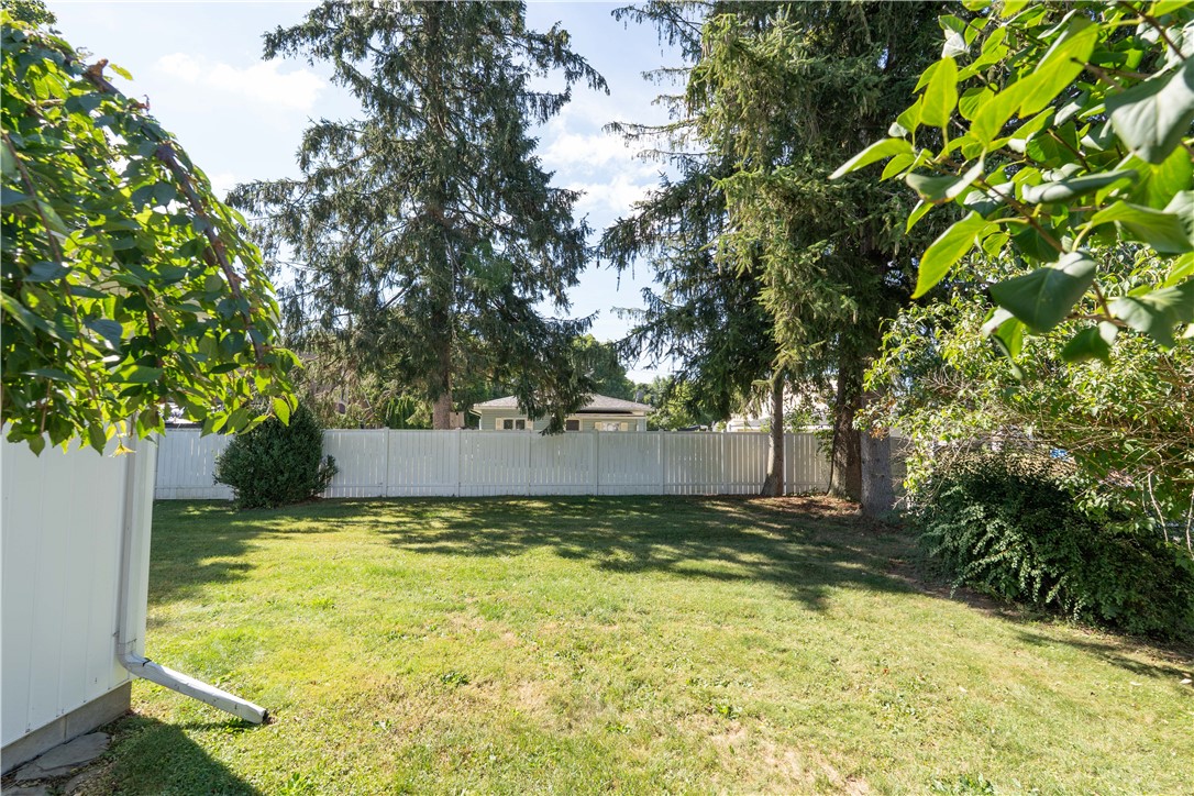 107 East Avenue