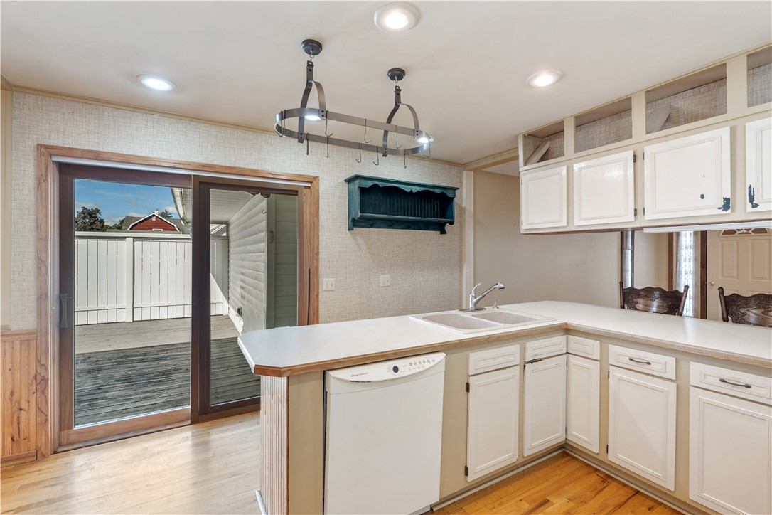 107 East Avenue