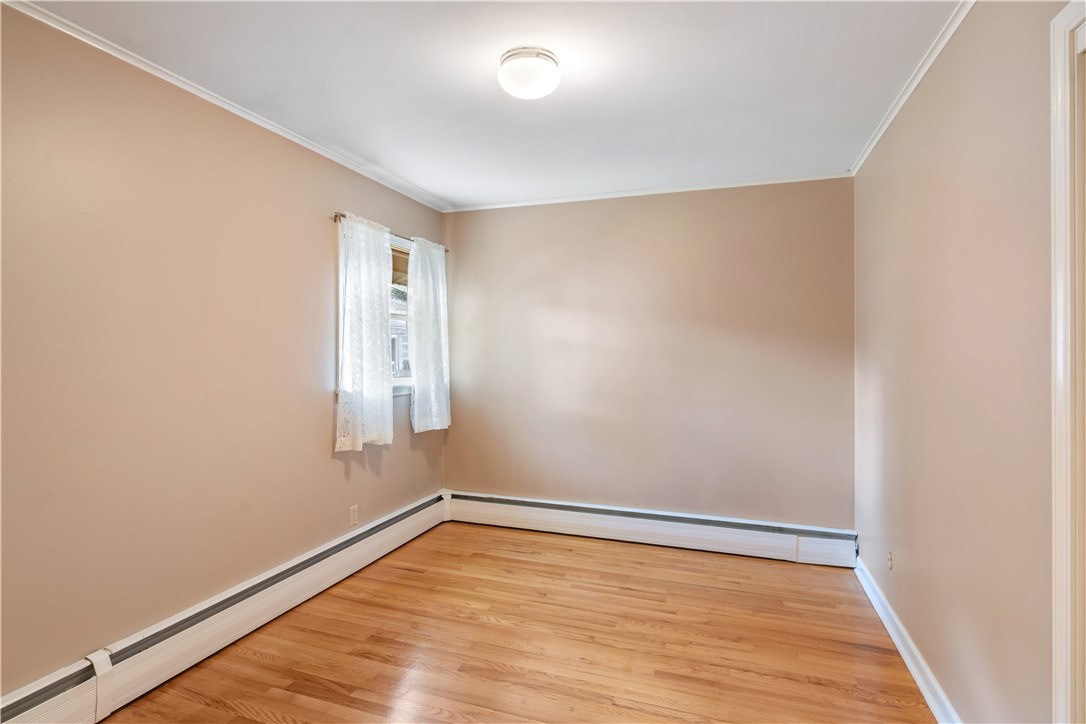 107 East Avenue