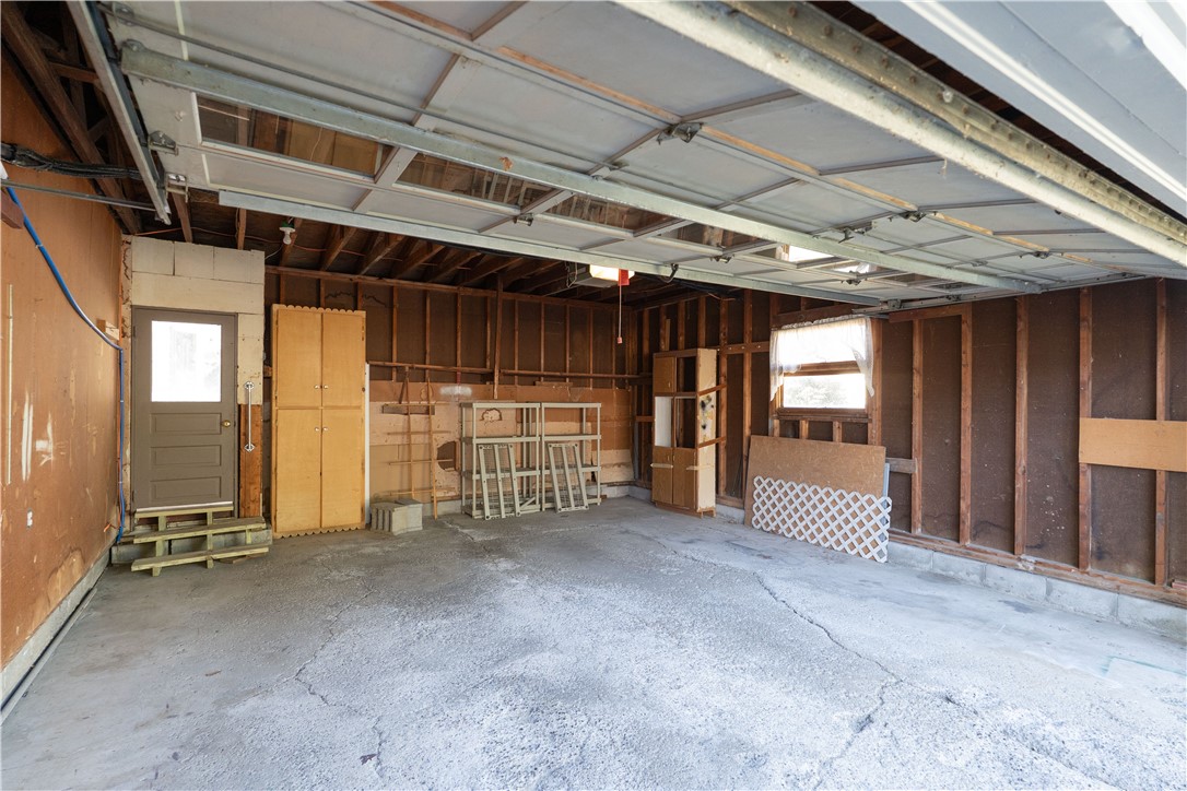 107 East Avenue
