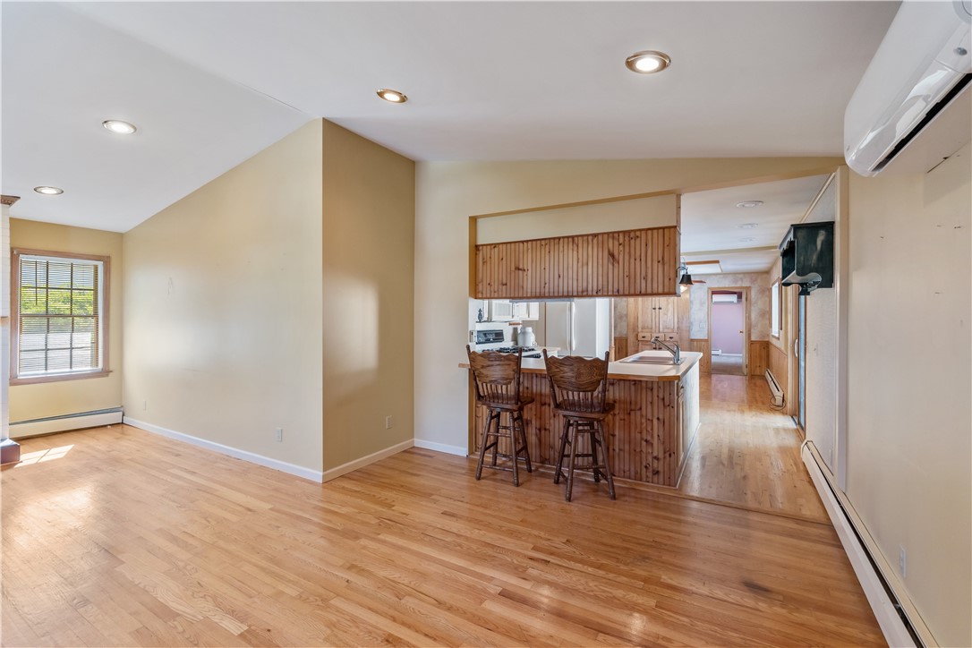 107 East Avenue