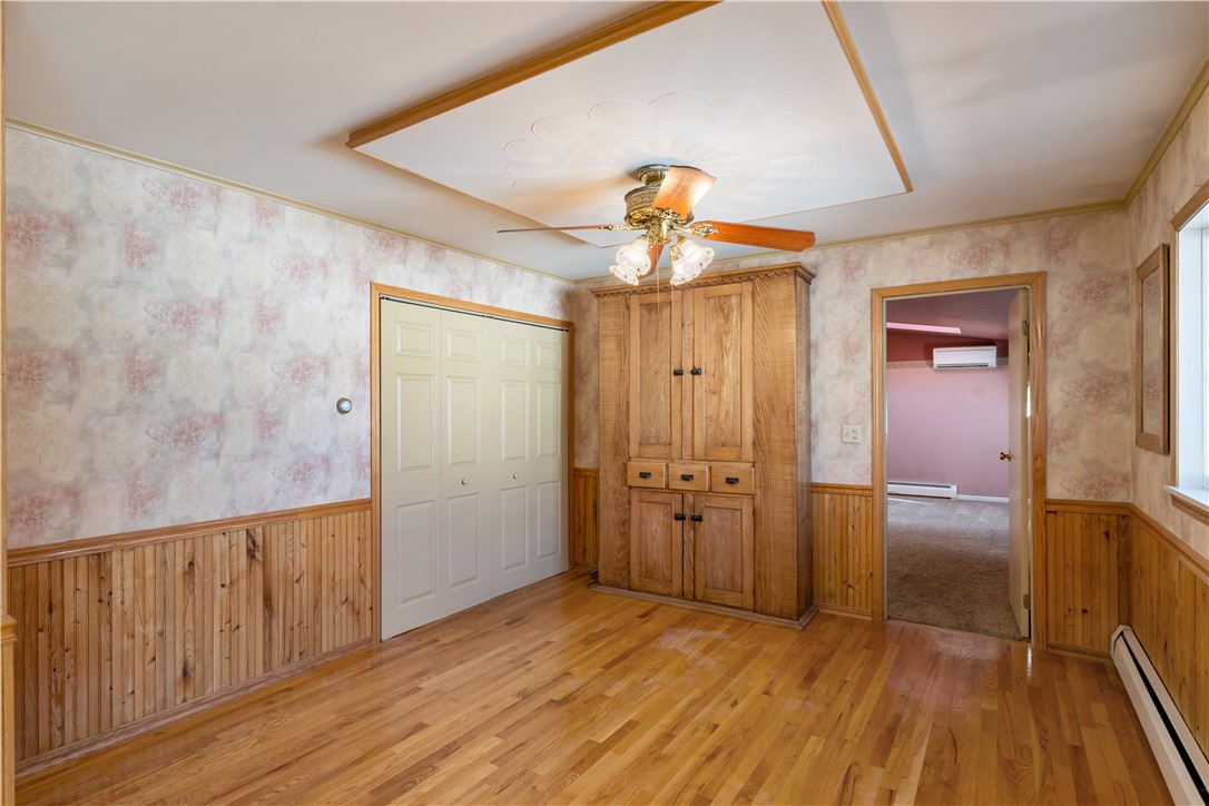 107 East Avenue