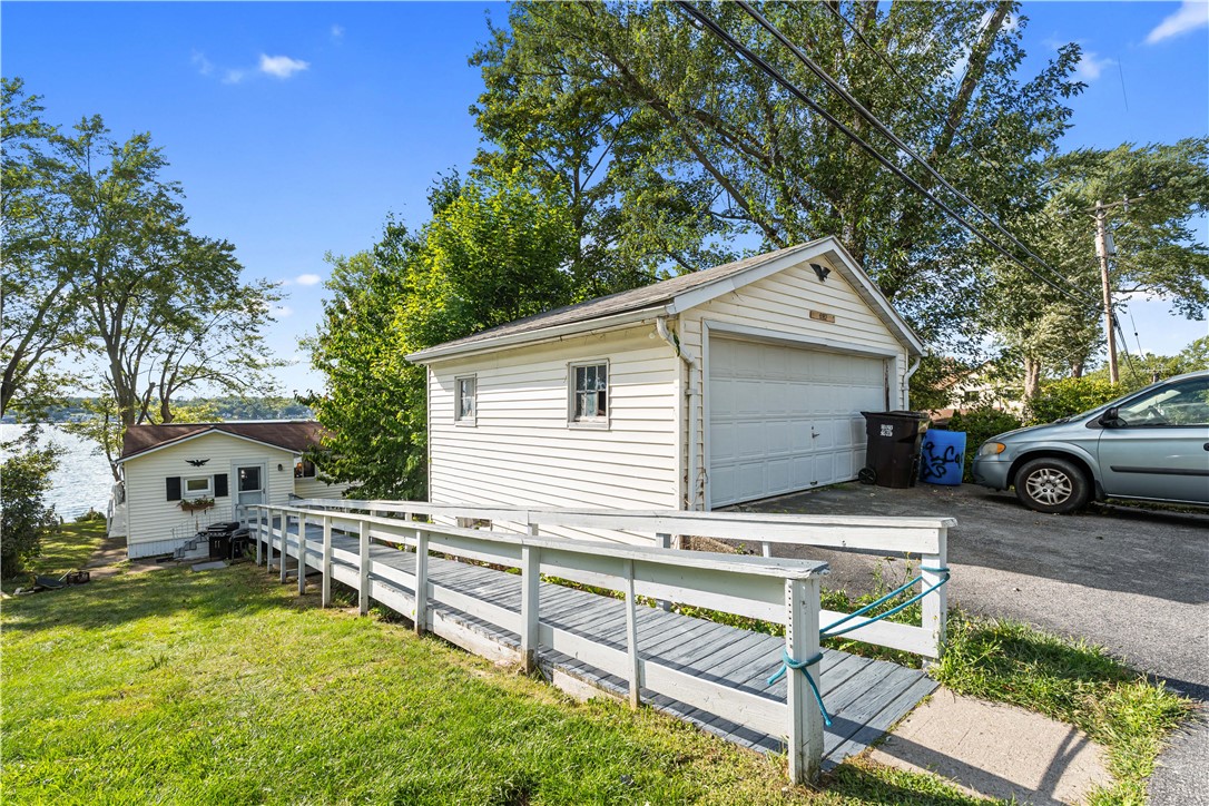 6182 Wilkins Tract