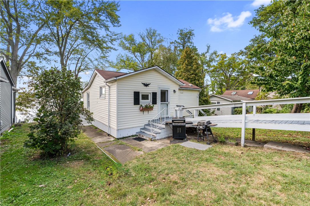 6182 Wilkins Tract
