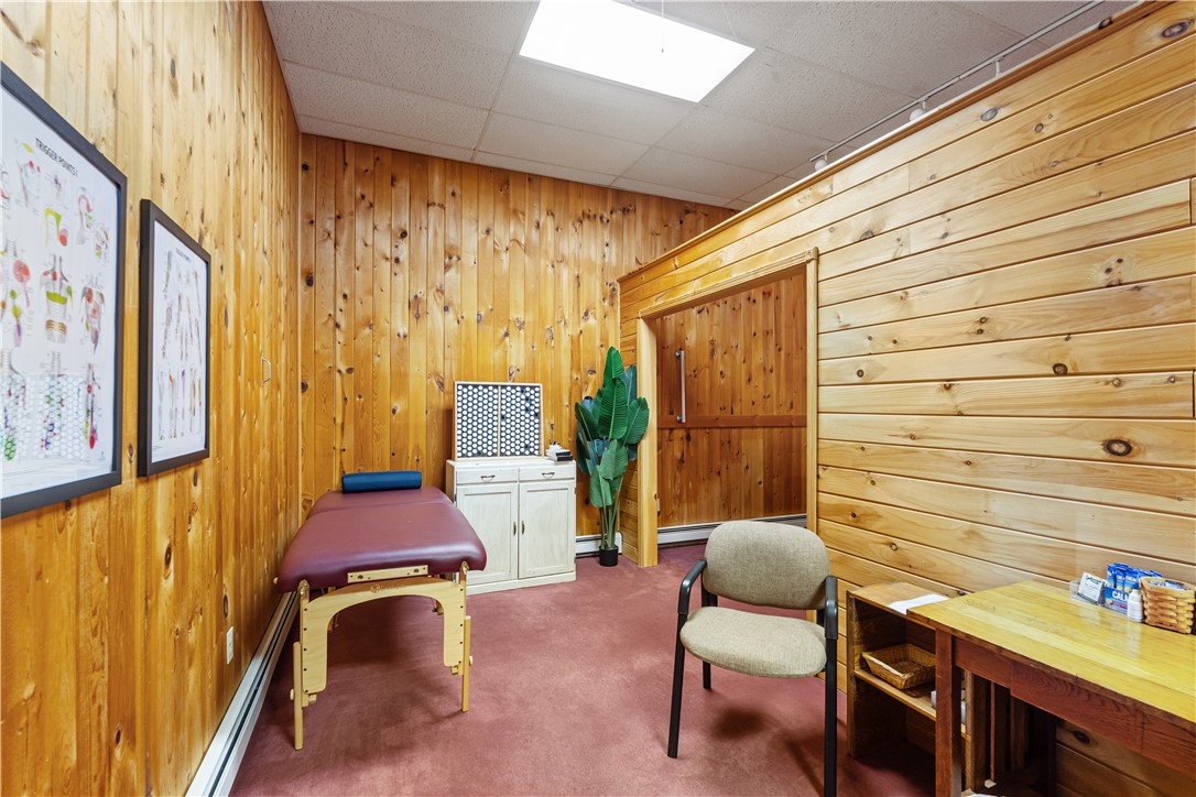 340 Cleveland Avenue