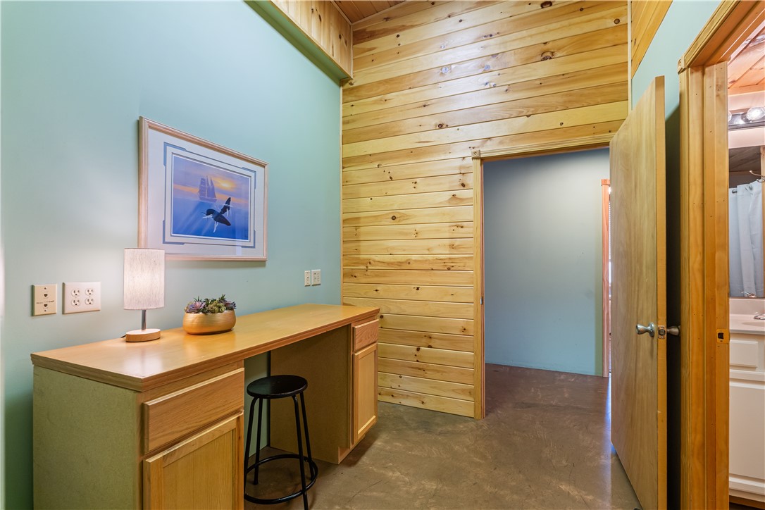 340 Cleveland Avenue