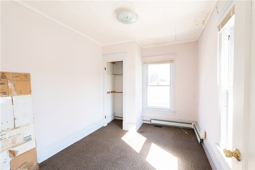 340 Cleveland Avenue