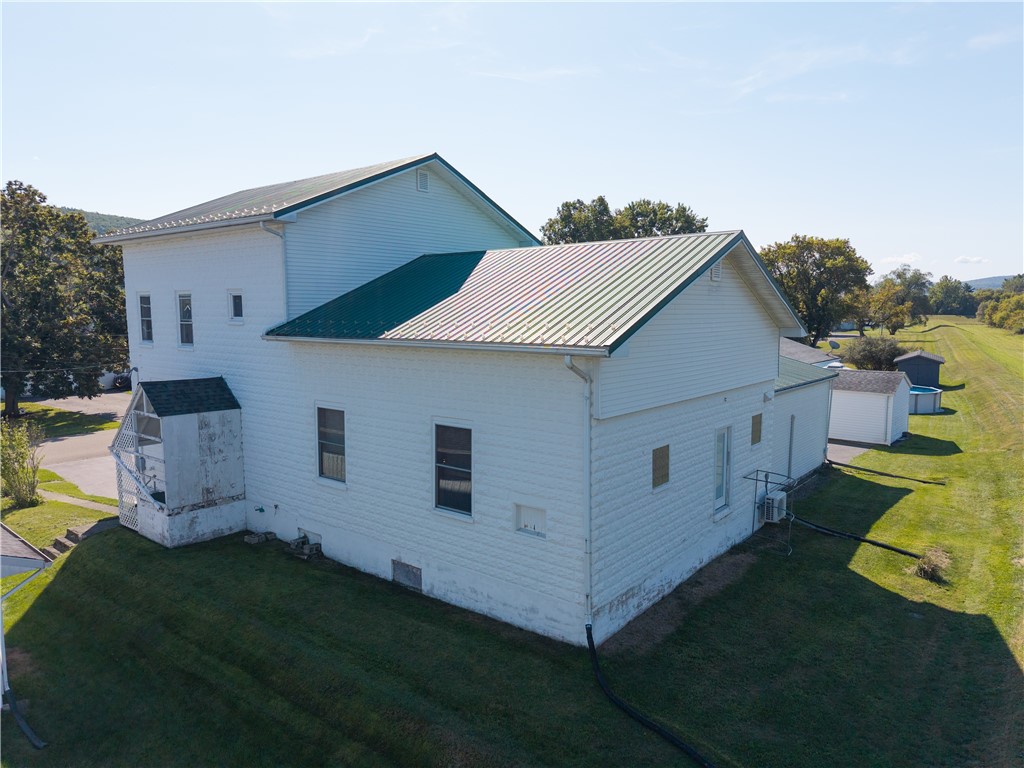 340 Cleveland Avenue