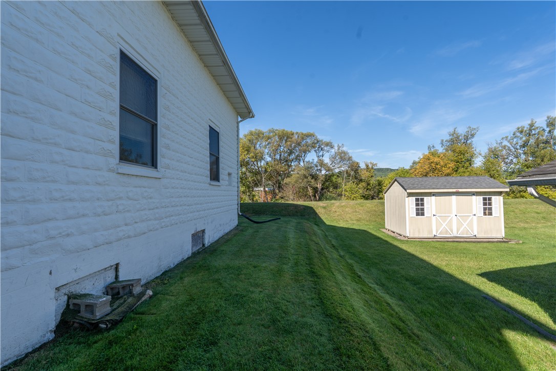 340 Cleveland Avenue