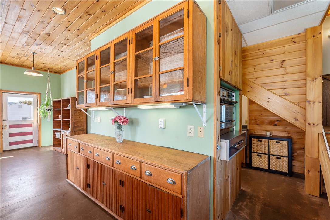 340 Cleveland Avenue