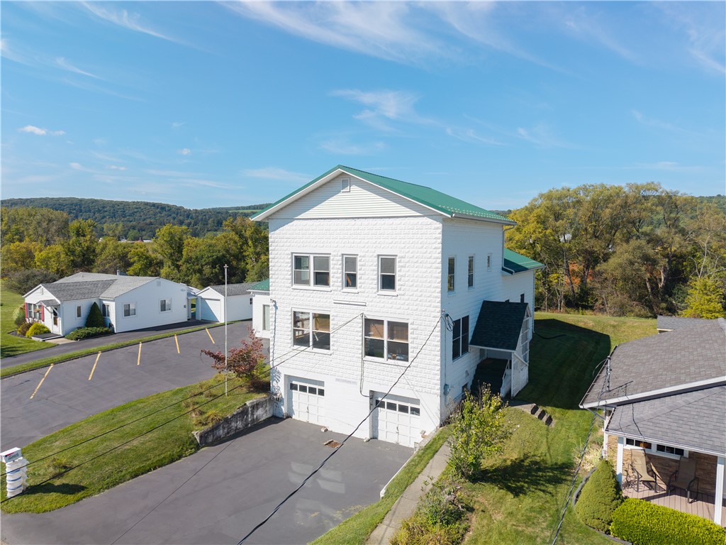 340 Cleveland Avenue