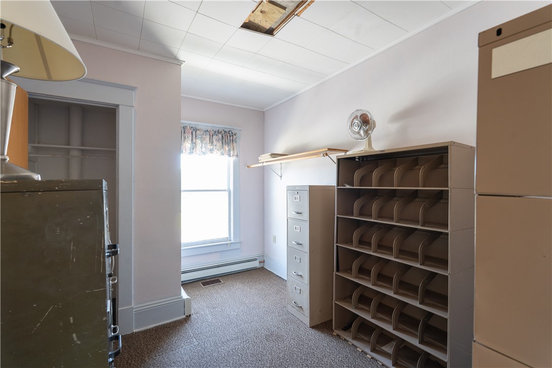 340 Cleveland Avenue