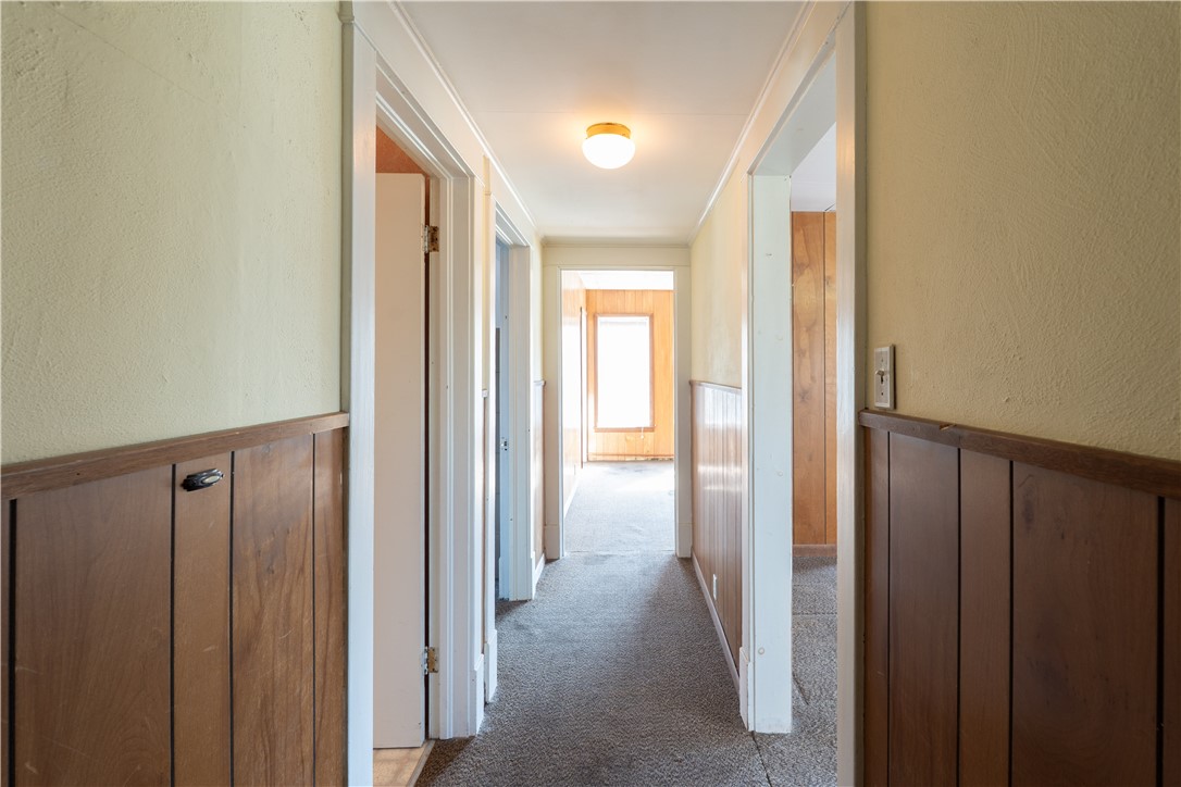 340 Cleveland Avenue