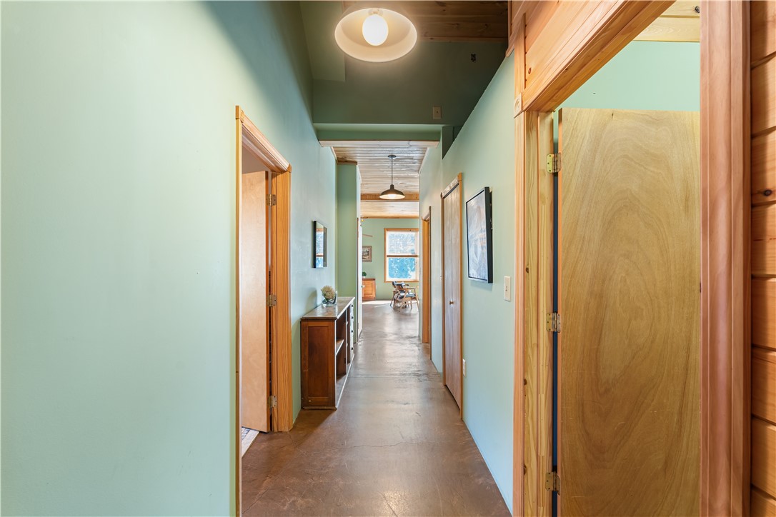 340 Cleveland Avenue