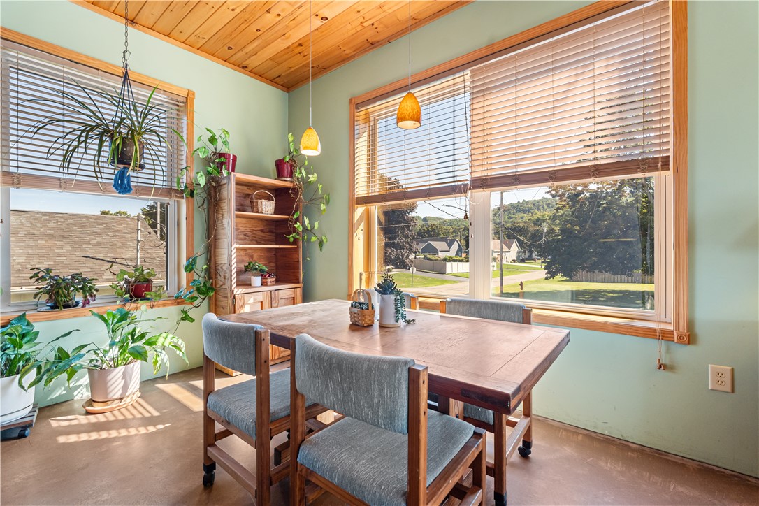 340 Cleveland Avenue