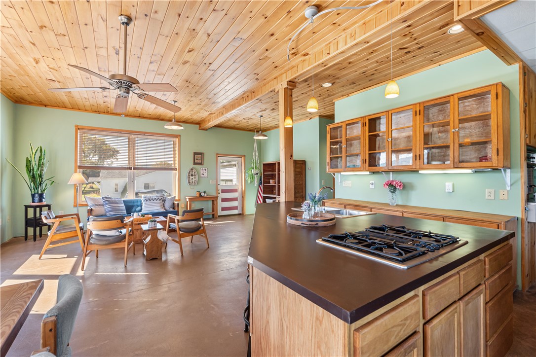 340 Cleveland Avenue